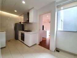 Nassim Regency (D10), Condominium #550628011